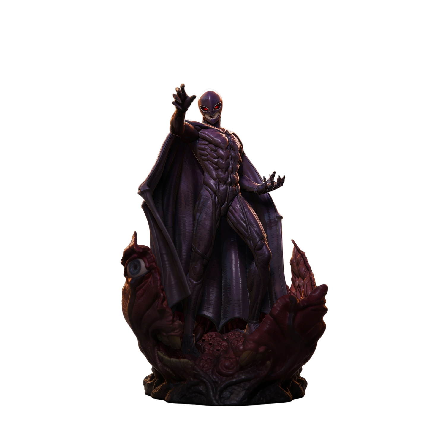Femto