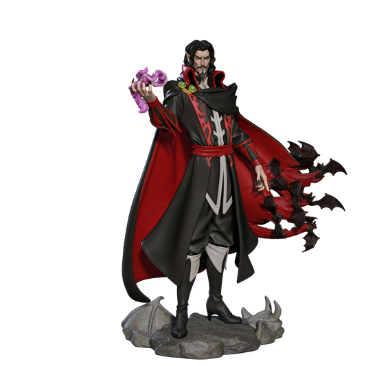 Dracula