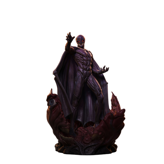 Femto